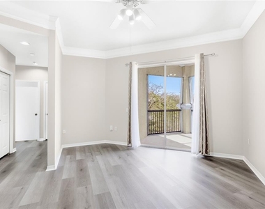 5160 Northridge Road - Photo Thumbnail 10