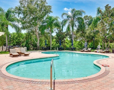 5160 Northridge Road - Photo Thumbnail 30