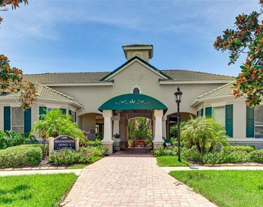 5160 Northridge Road - Photo Thumbnail 29