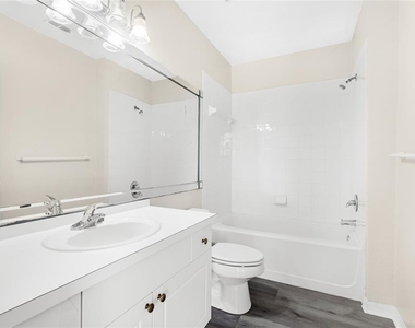 5160 Northridge Road - Photo Thumbnail 23