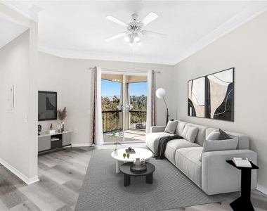 5160 Northridge Road - Photo Thumbnail 8