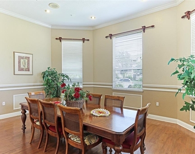 5160 Northridge Road - Photo Thumbnail 40