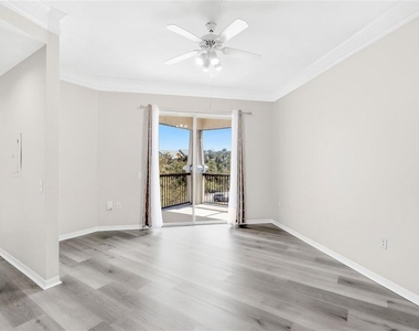 5160 Northridge Road - Photo Thumbnail 9