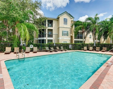 5160 Northridge Road - Photo Thumbnail 44