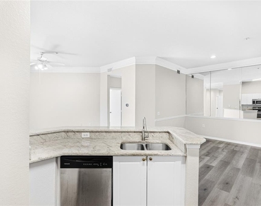 5160 Northridge Road - Photo Thumbnail 6
