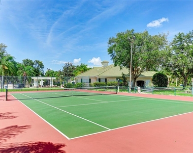 5160 Northridge Road - Photo Thumbnail 36