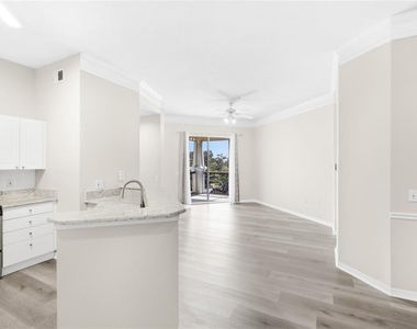 5160 Northridge Road - Photo Thumbnail 3