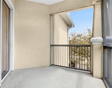 5160 Northridge Road - Photo Thumbnail 25