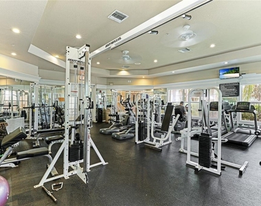 5160 Northridge Road - Photo Thumbnail 42