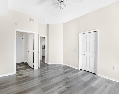 5160 Northridge Road - Photo Thumbnail 22