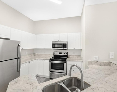 5160 Northridge Road - Photo Thumbnail 5