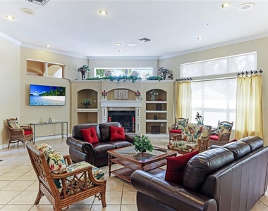 5160 Northridge Road - Photo Thumbnail 38