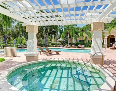5160 Northridge Road - Photo Thumbnail 33