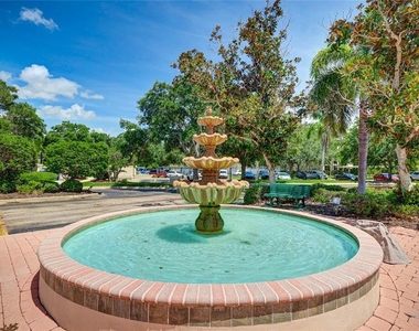 5160 Northridge Road - Photo Thumbnail 28