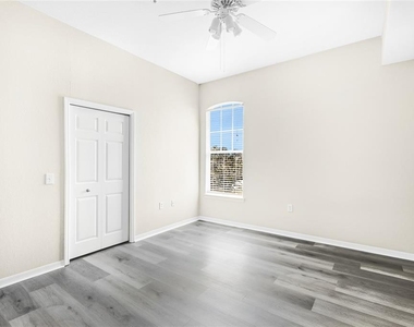 5160 Northridge Road - Photo Thumbnail 21