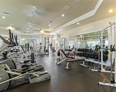 5160 Northridge Road - Photo Thumbnail 41
