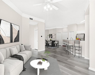 5160 Northridge Road - Photo Thumbnail 12
