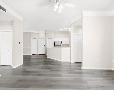 5160 Northridge Road - Photo Thumbnail 13