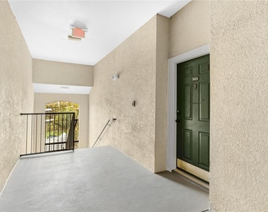 5160 Northridge Road - Photo Thumbnail 1