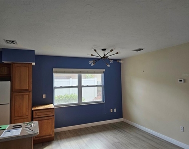 3304 Mcdill Road - Photo Thumbnail 4