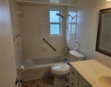 3304 Mcdill Road - Photo Thumbnail 12