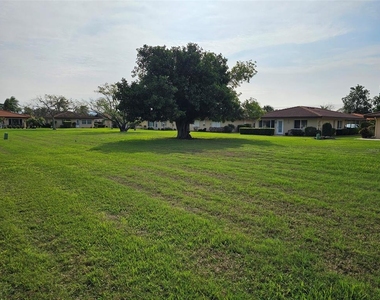 3304 Mcdill Road - Photo Thumbnail 20