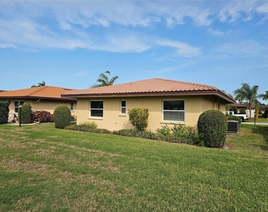 3304 Mcdill Road - Photo Thumbnail 22