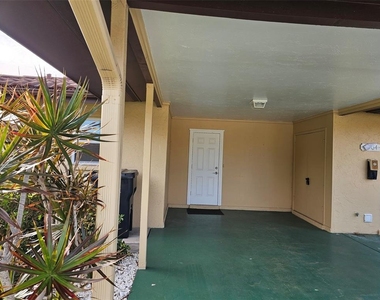 3304 Mcdill Road - Photo Thumbnail 1