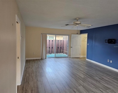 3304 Mcdill Road - Photo Thumbnail 3