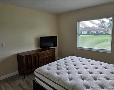 3304 Mcdill Road - Photo Thumbnail 9
