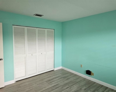 3304 Mcdill Road - Photo Thumbnail 14