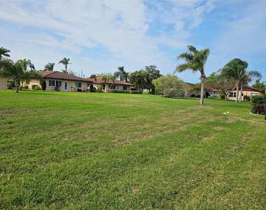 3304 Mcdill Road - Photo Thumbnail 19