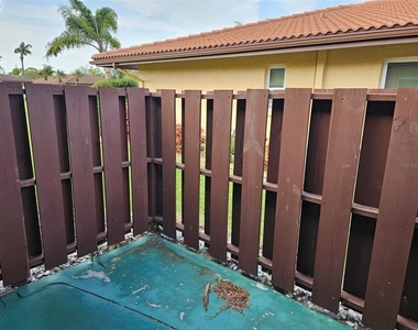 3304 Mcdill Road - Photo Thumbnail 17
