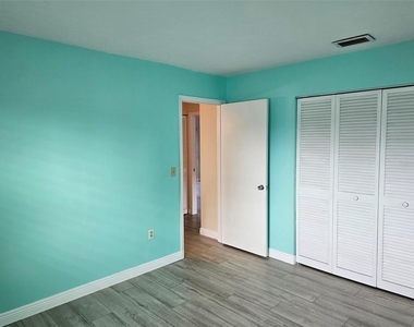 3304 Mcdill Road - Photo Thumbnail 15