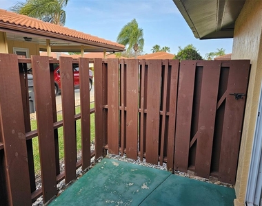 3304 Mcdill Road - Photo Thumbnail 18