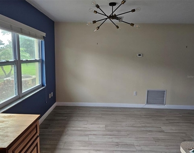 3304 Mcdill Road - Photo Thumbnail 7