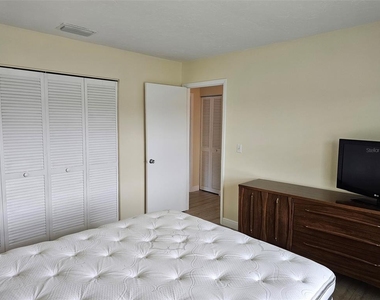 3304 Mcdill Road - Photo Thumbnail 11