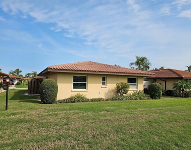 3304 Mcdill Road - Photo Thumbnail 21