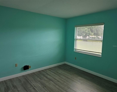 3304 Mcdill Road - Photo Thumbnail 13