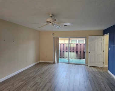 3304 Mcdill Road - Photo Thumbnail 2