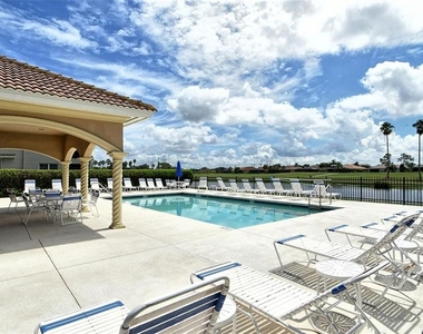 7705 Grand Estuary Trail - Photo Thumbnail 9