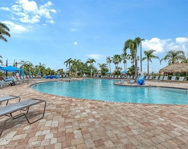 7705 Grand Estuary Trail - Photo Thumbnail 60