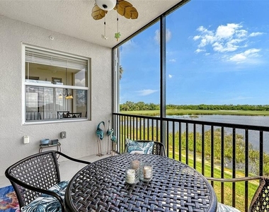 7705 Grand Estuary Trail - Photo Thumbnail 21