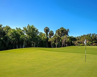 7705 Grand Estuary Trail - Photo Thumbnail 85