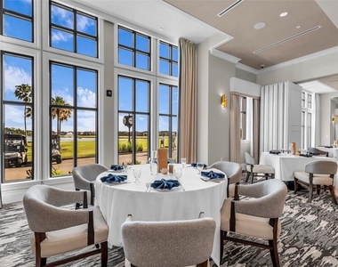 7705 Grand Estuary Trail - Photo Thumbnail 70