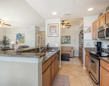 7705 Grand Estuary Trail - Photo Thumbnail 14