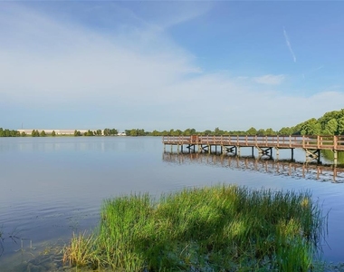 7705 Grand Estuary Trail - Photo Thumbnail 17