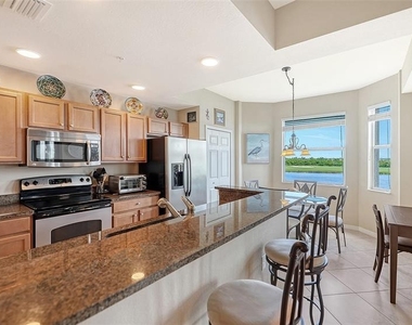 7705 Grand Estuary Trail - Photo Thumbnail 10