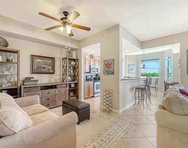 7705 Grand Estuary Trail - Photo Thumbnail 3