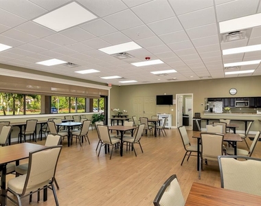 7705 Grand Estuary Trail - Photo Thumbnail 94